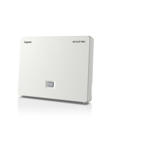 Gigaset PRO DECT Basis N530 IP PRO