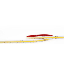 Synergy 21 LED Flex Strip COB - LP SWW DC24V 25W IP20