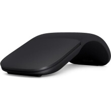 MS Surface Zubehör Arc Mouse *schwarz*