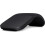 Microsoft MS Surface Zubehör Arc Mouse *schwarz* 1
