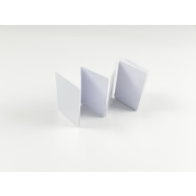 ALLNET 4duino RFID ID-Karte Weiss "125kHz"
