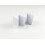 ALLNET 4duino RFID ID-Karte Weiss "125kHz" 1
