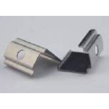 Synergy 21 LED U-Profil zub ALU007-R clip metal