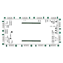 Brick?R?knowledge 4duino Brick ohne 4dduino
