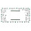 Brick?R?knowledge 4duino Brick ohne 4dduino 1