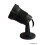 Synergy 21 LED  Garten spot 3W grün 1
