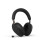 Jabra Jabra Evolve3 85 UC, Link390c, Black 1
