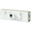 Synergy 21 LED Serie EOS 07 DALI Controller DT8 RGB/RGB-W 1