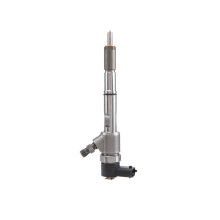 0445110745 Nueva Boquilla de Inyector de Combustible de Aceite Crudo para para Motor FAW 498