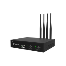 Yeastar LTE/4G-Gateway TG400L 4x Kanal