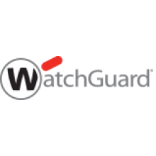 WatchGuard FireboxV Micro, zbh.WatchGuard APT Blocker 1-yr for FireboxV Micro