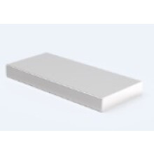 Synergy 21 LED U-Profil zub ALU144 Magnet