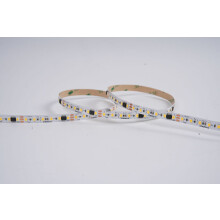 Synergy 21 LED Flex Strip 2835 - 120 NW pixel DC24V WS2811 IP20