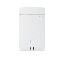Gigaset N670 Upgrade Lizenz zu N870 Feature Level