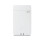 Gigaset N670 Upgrade Lizenz zu N870 Feature Level 1