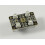 ALLNET 4duino Sensor Farbsensor TCS3200 1