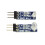 ALLNET 4duino Two colour LED/ zweifarbige LED 1