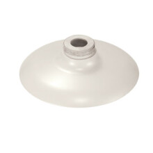 Hanwha Vision Zubehör • Montagezubehör • Hanging Mount • SBP-300HM8