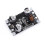 3X - High Power Step-Down Power Supply Module  Converter Input 10-110V to 5V Output High Voltage Voltage Regulator 3