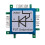 ALLNET Brick?R?knowledge Transistor PUT 2N6027 1