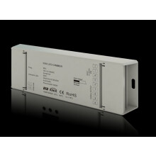 Synergy 21 LED Serie EOS 08 KNX Controller Dimmer 4*700mA