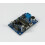 ALLNET 4duino Aufnahmemodul Sprache mit Mikrofon 1
