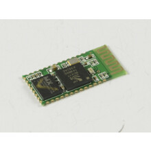ALLNET 4duino Wireless Modul HC-05 Bluetooth