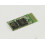 ALLNET 4duino Wireless Modul HC-05 Bluetooth 1