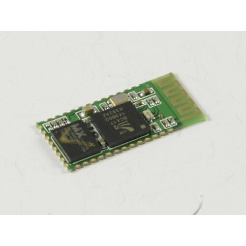 ALLNET 4duino Wireless Modul HC-05 Bluetooth