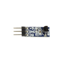 ALLNET 4duino Temperature 1-Wire
