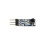 ALLNET 4duino Temperature 1-Wire 1