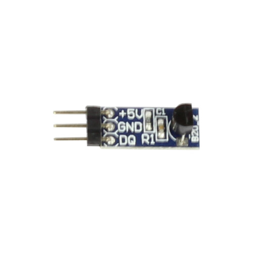 ALLNET 4duino Temperature 1-Wire