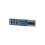 ALLNET 4duino Wii Nunchuck Adapter Board 1