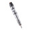 0445120415 New  Fuel Injector for 3