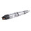 0445120415 New  Fuel Injector for 6
