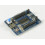 ALLNET 4duino EZ-USB Development Board 1