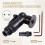 Pneumatic Chamfering Machine 45 Arc Edging Machine Trimming Corner Deburring C Angle Blade EU Plug 6