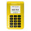 REINER SCT Authenticator 1