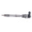 0445110741 New  Fuel Injector for 2