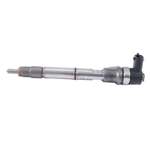 0445110741 New  Fuel Injector for 1