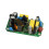 Synergy 21 Netzteil - CC Driver ALL1085 1