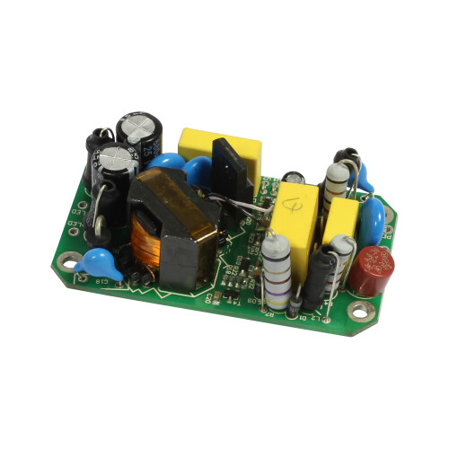Synergy 21 Netzteil - CC Driver ALL1085