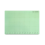 3Dsimo Drawing Pad für 3D Stifte 1