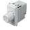 TEM Serie  Modul Elektronik DIMMER ROTATIVE 2WAYRL 0-60W 1M 1