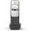 Gigaset A690 HX 1