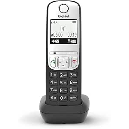 Gigaset A690 HX