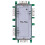 ALLNET Brick?R?knowledge Logik D Flip-Flop 2x1 1