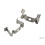 Synergy 21 LED Prometheus Light Bar zub. Clip 1