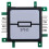 ALLNET Brick?R?knowledge Widerstand  270 Ohm 1