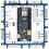 ALLNET Brick?R?knowledge Arduino MKR Brick Adapter 1